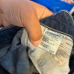 AG Adriano Goldschmied Tomboy Crop Jeans Photo 2