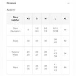 Urban Outfitters UO Beach Ruffle Mini Dress Photo 6