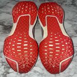 Nike Invincible 3 Photo 6
