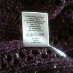 Ann Taylor Women's Sweater Photo 5