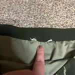 Athleta | Vienna Cargo Skort in Voyage Eucalyptus Olive Photo 5