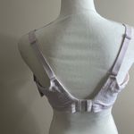 Chantelle  bra 38DDD Lucie lace t shirt bra Photo 6