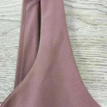 Lululemon  Align™ Bodysuit 8" in Twilight Rose Size 8 Photo 3