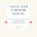 The North Face Colorblock Crewneck Cotton Short Sleeve Tee T Shirt Size XS Photo 2