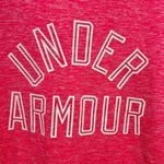 Under Armour  Dry Wicking T Shirt Photo 1