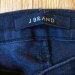 J Brand  Skinny Leg Vanity Jeans size 26 Photo 6