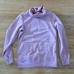 DC SWEATER Size M Photo 0