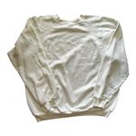 Hanes Kenny Rogers 80’s Sweatshirt size XL Photo 1