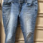 Buckle BKE Jeans BKE Denim Jeans Photo 0