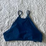 Aerie Bikini top Photo 0