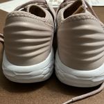 New Balance Fresh Foam Cruz Knit Sneakers Photo 4