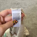 The North Face Adventure Tee Vintage White Photo 6