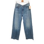 MOTHER Lil Dodger Ankle High Photo 4