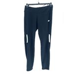 New Balance  Leggings - NBDRY. Photo 1