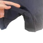 NWT Jockey every day seamless 360 slimming shape wear shorts black large Tan Photo 5