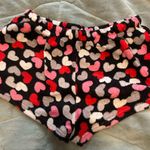 Free People Pillow Talk Pajamas Photo 2