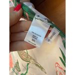 New York & Co. Gabrielle Union Reversible Kimono Coverup Cardigan Topper Sz M/L Photo 6