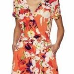 Yumi Kim Revolve Revolve Romper Floral Photo 0