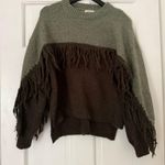 Boutique  Sweater Photo 3