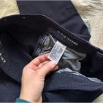 American Eagle  Hi-Rise Jegging In Black Photo 2