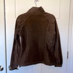 Columbia Fleece Zip-Up Photo 1