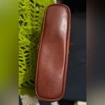 Dooney & Bourke  Bordeaux Florentine Medium Toggle Crossbody Photo 7