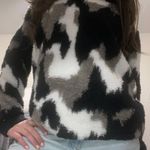 Eddie Bauer Sweatshirt Photo 0