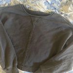 Aerie  Crewneck Photo 0