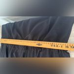 The North Face NEVER STOP WEARING ADVENTURE DRESS SHORTS OUTDOORS LIGHTWEIGHT XL Photo 6