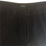 Rafaella Black Dress Pants Photo 6