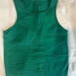 Lululemon  Ebb To Street Crop Tank Photo 0