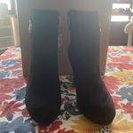 Impo NWOB Onaire Osbourn Bootie Photo 5