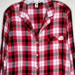 Victoria's Secret  Pajama Shirt‎ Photo 3