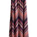Daytrip Chevron Tube Top Maxi Dress | Buckle - S Photo 4