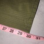 Calvin Klein Pants 0179 Photo 4