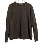 Nike Sweater Photo 0