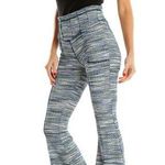 Free People Movement NWT On It Flare Leggings Size Small Photo 0