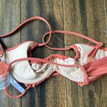 Victoria's Secret VS Wicked Shimmer Bikini Top Photo 3