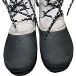 Magellan outdoors  Suede Pac Boots 8B Photo 2