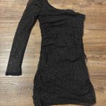 Lucy in the Sky  Dress Mini Photo 3