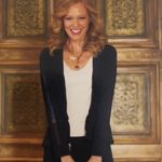 CAbi #576 Black Zip Up Hoodie Mesh Detail XS Photo 5