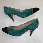 Gorgeous vintage 80’s Photo 2