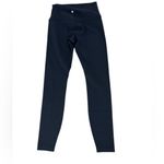 CRZ Yoga  Butterluxe Yoga Legging 28'', Black, Size Medium, NWT Photo 3