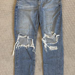 American Eagle  Jeans Photo 0