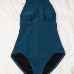 Kona Sol  One-Piece Swimsuit Photo 0