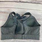 Under Armour  Women's  Reflect Mid Sports Bra- SM Photo 3