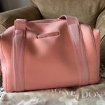 Dagne Dover  large landon carryall duffle Photo 1