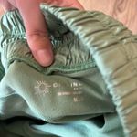 Aerie  Boxing Shorts OFFLINE  Photo 2