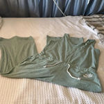 Nike  jumpsuit Photo 4