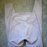 Lululemon  Get in Line Super High-Rise Tight 28" Photo 0